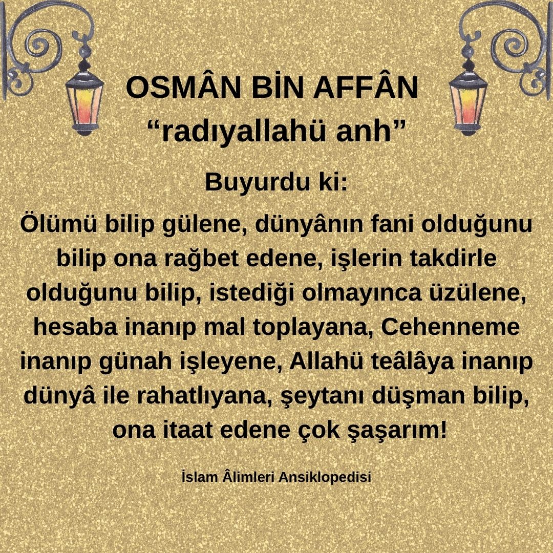 Osman bin Affan (35)